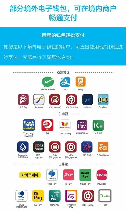 入境中國(guó)旅游 體驗(yàn)真實(shí)可愛的魅力中國(guó)與優(yōu)質(zhì)服務(wù)
