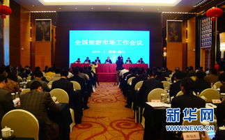 2023年我國(guó)入境游力推四類(lèi)重點(diǎn)產(chǎn)品，全面升級(jí)入境旅游服務(wù)